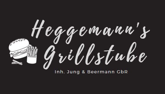 (c) Heggemanns-grillstube.de